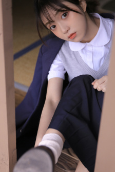 我的青春期1截取了一段视频